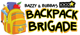 Bazzy Bubbas Backpack Brigade.png