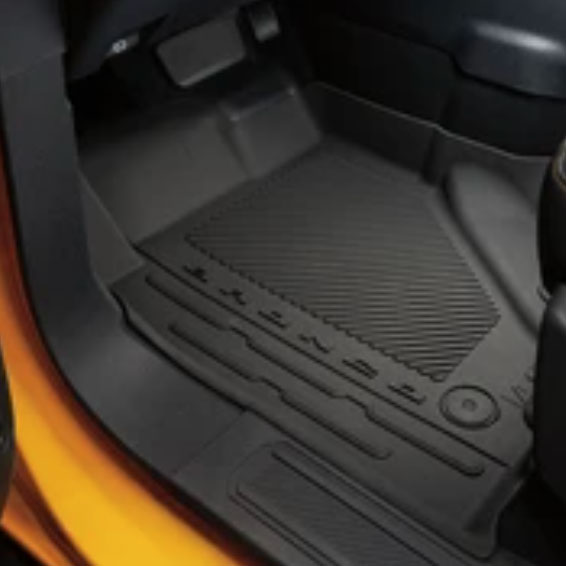 Floor Liners.jpg