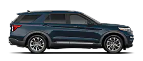 23explorer