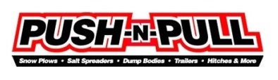 Push N Pull.jpg