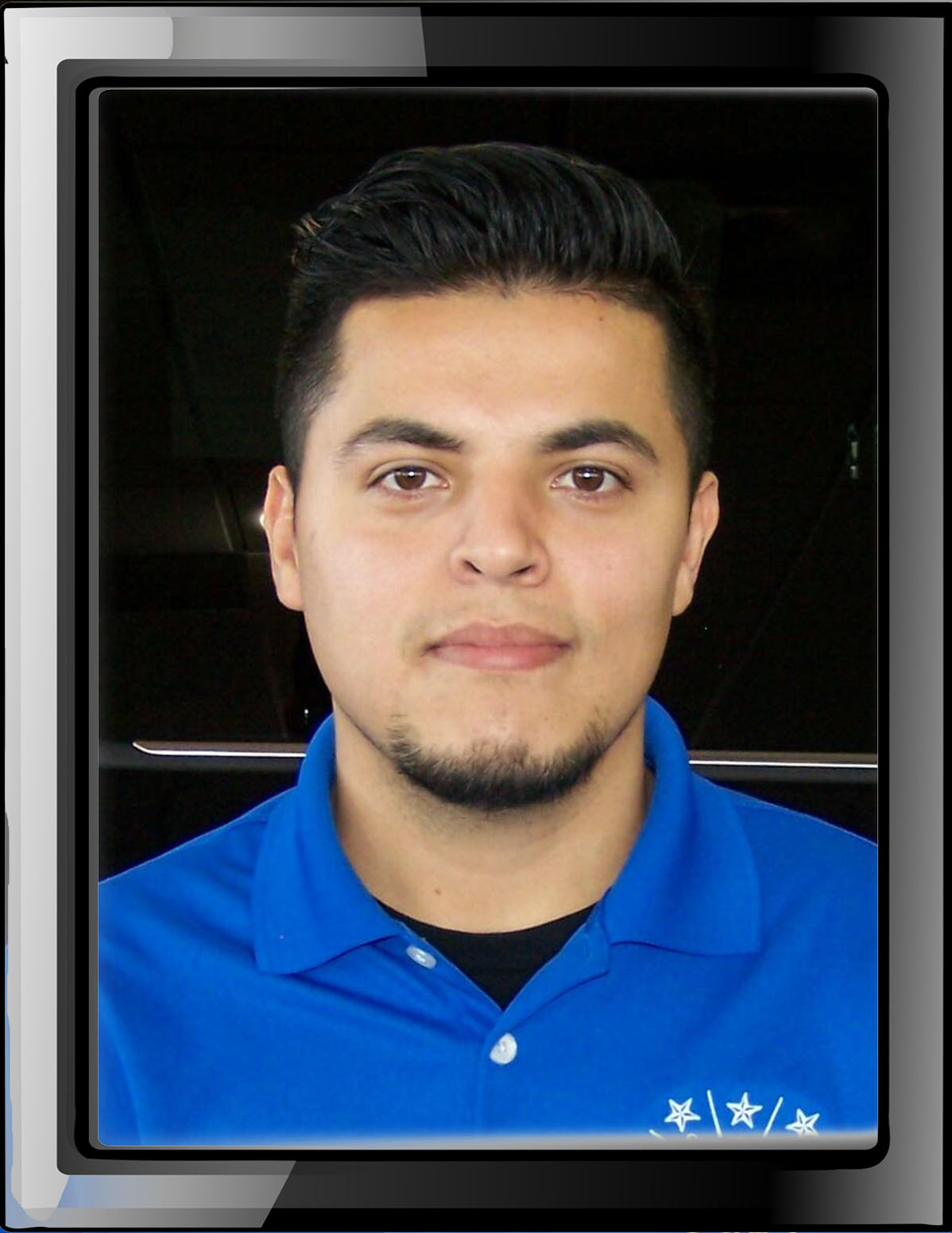 Five Star Ford Plano >> Five Star Ford Plano Team Five Star Ford Plano >> Five Star Ford Plano Team