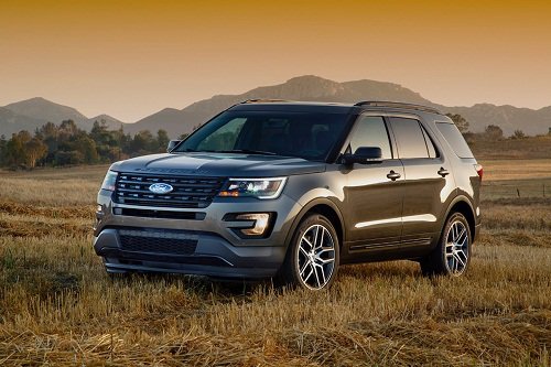 Five Star Ford North Richland Hills >> Ford Dealership Serving North Richland Hills Tx Five Star Ford Of Five Star Ford North Richland Hills >> Ford Dealership Serving North Richland Hills Tx Five Star Ford Of