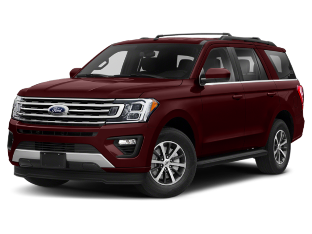 2020 Ford Expedition.png