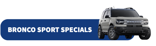 Bronco Sport Specials Button 1.png