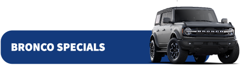 Broncospecials Button 1.png