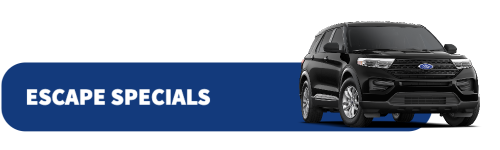 Escape Specials Button 1.png