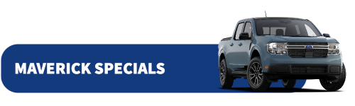 Maverick Specials Button 1.png