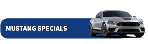 Mustang Specials Button 1.png