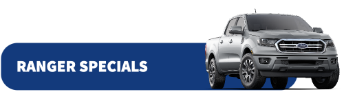 Ranger Specials Button 1.png