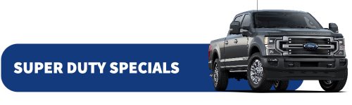Super Duty Specials Button 1.png