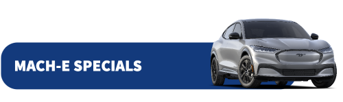 Mach E Specials Button 1.png