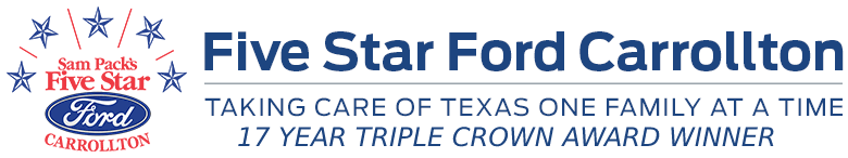 Store Badge (1) Updated