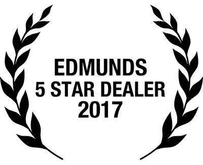 Award Edmunds