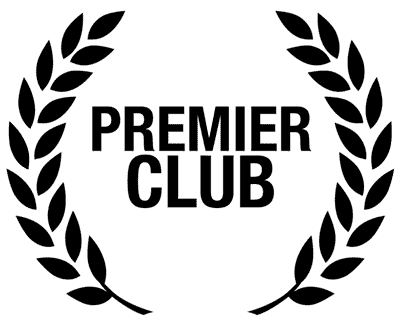 Award Premier