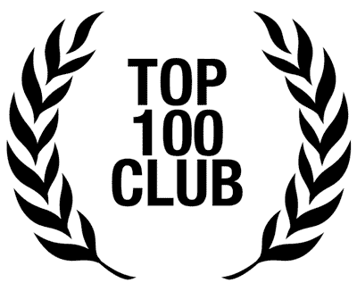 Award Top 100
