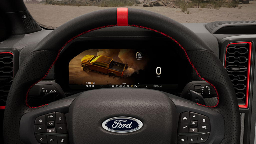 Dbc Raptor Fs Newclusterbahamode 0054.jpg