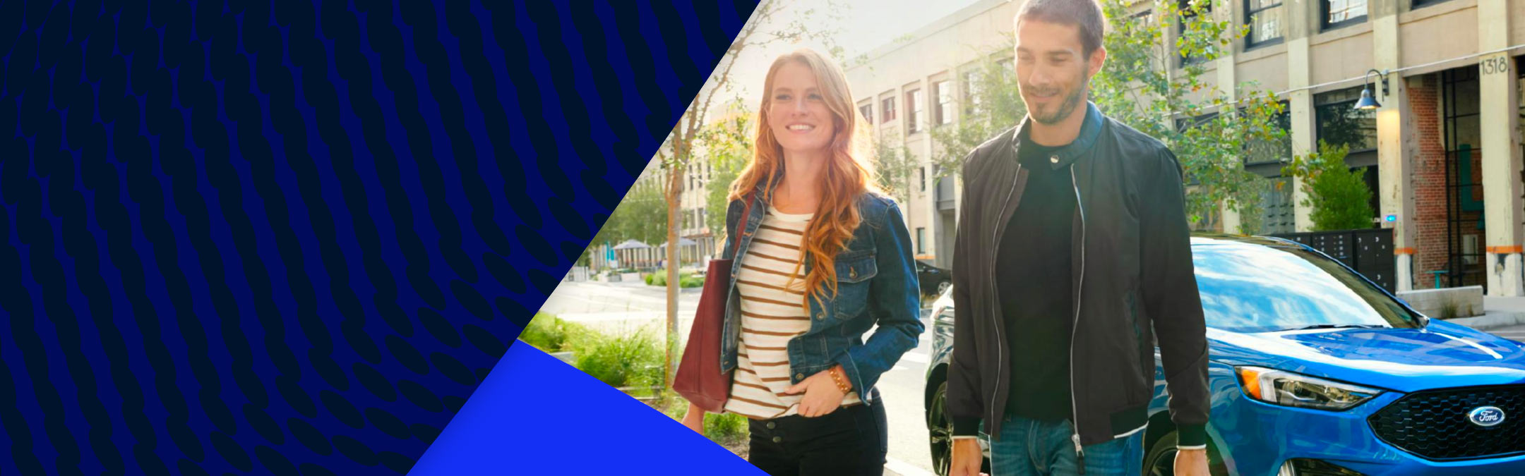 Fba Billboard Desktop1.jpg