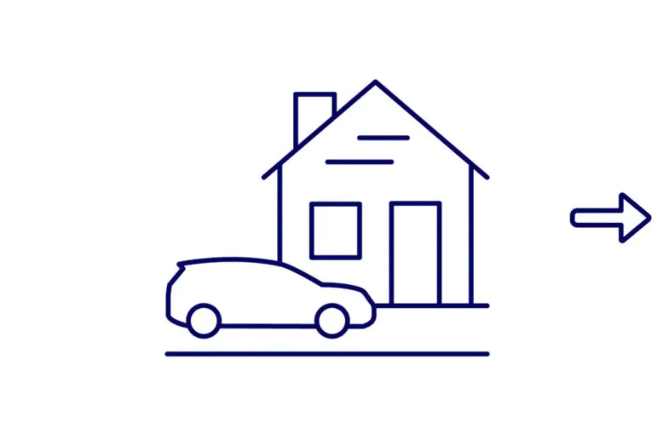 Pdl Icon Pickitup 32