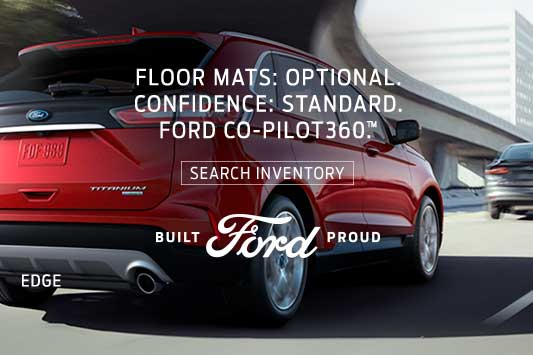 Ford Dealership Orlando >> Ford Dealer In Orlando Fl Used Cars Orlando Greenway Ford Ford Dealership Orlando >> Ford Dealer In Orlando Fl Used Cars Orlando Greenway Ford