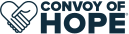 Convoy Of Hope Logo Color