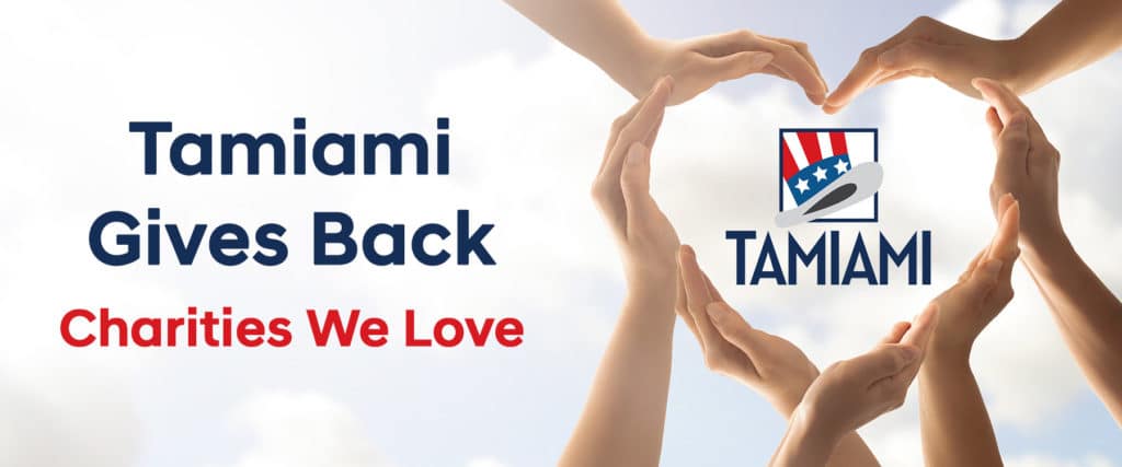 Th 2201 Gives Back 1024x427