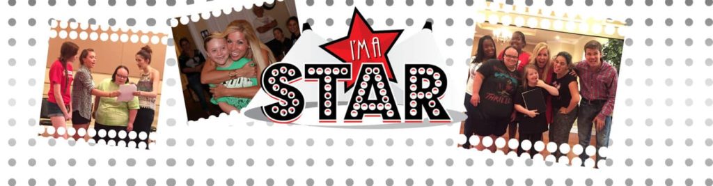 Im A Star Naples Performing Arts Center 1440x375