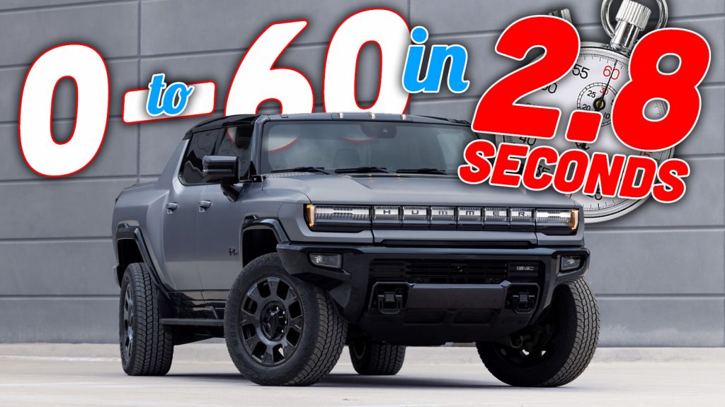 0 60hummer Top