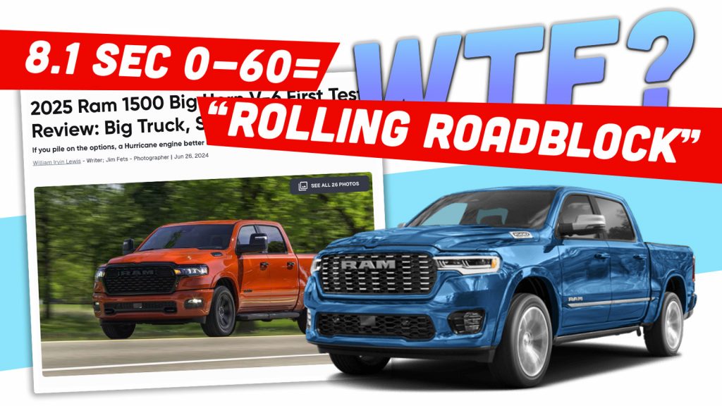 0 60rollingroadbloack Top