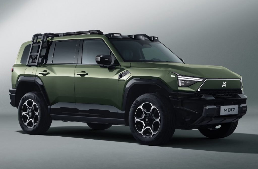 0 Exterior 2