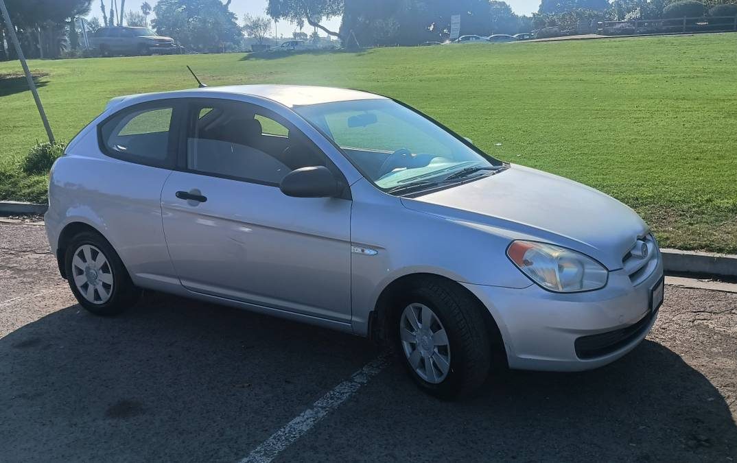 00000 C58zywlmsoc 0ci0ln 1200x900