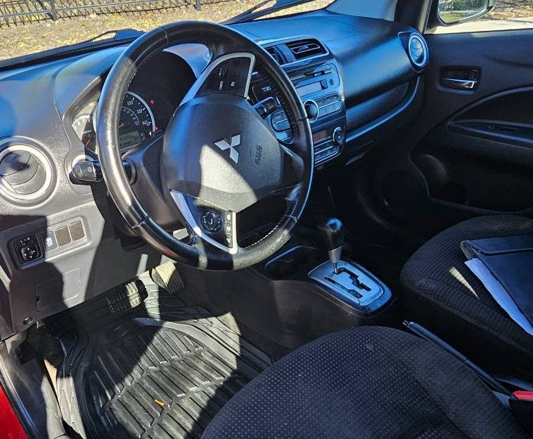 00000 Eqn4ofcljw5 0os0t2 1200x900