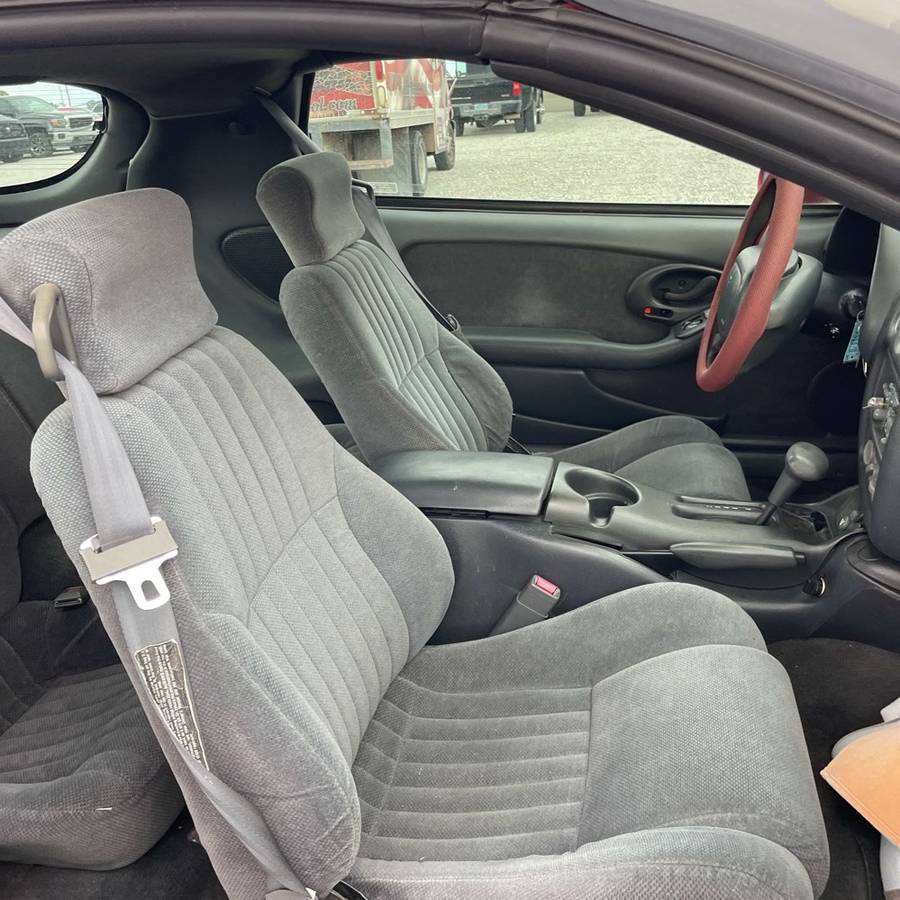 00000 Fb9ht6tt8vx 0g70g7 1200x900