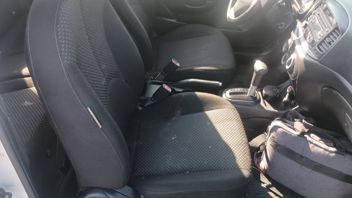 00202 1gwq5bqwmch 0ci0ln 1200x900