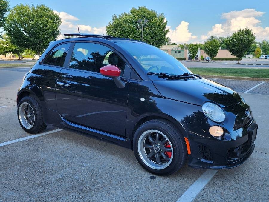 00202 2pjeazeqdot 0t20t2 1200x900