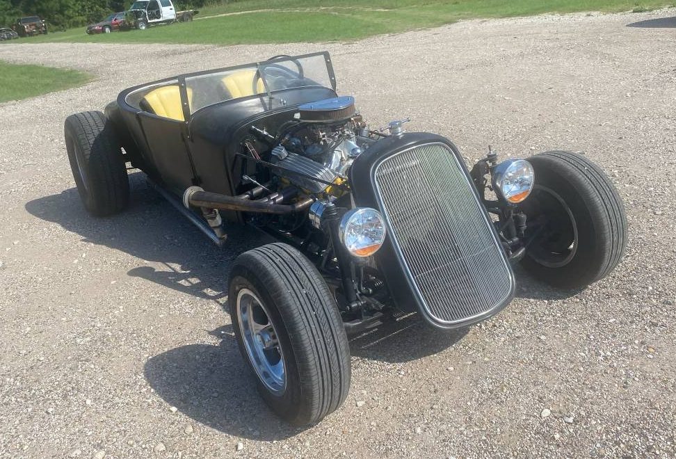 00202 5ljzmxxxags 0ci0t2 1200x900