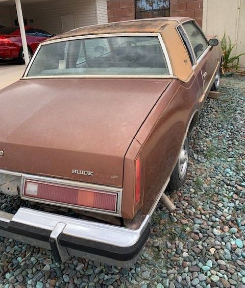 00303 5vfoabygu8s 07k0ak 1200x900