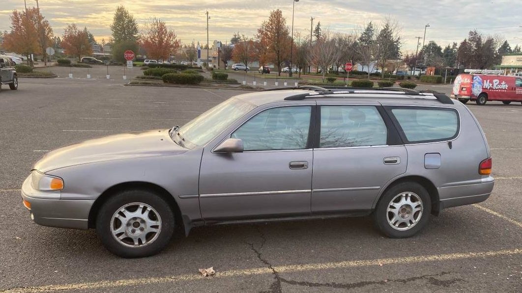 00303 7r3qfv9df 0ci0t2 1200x900