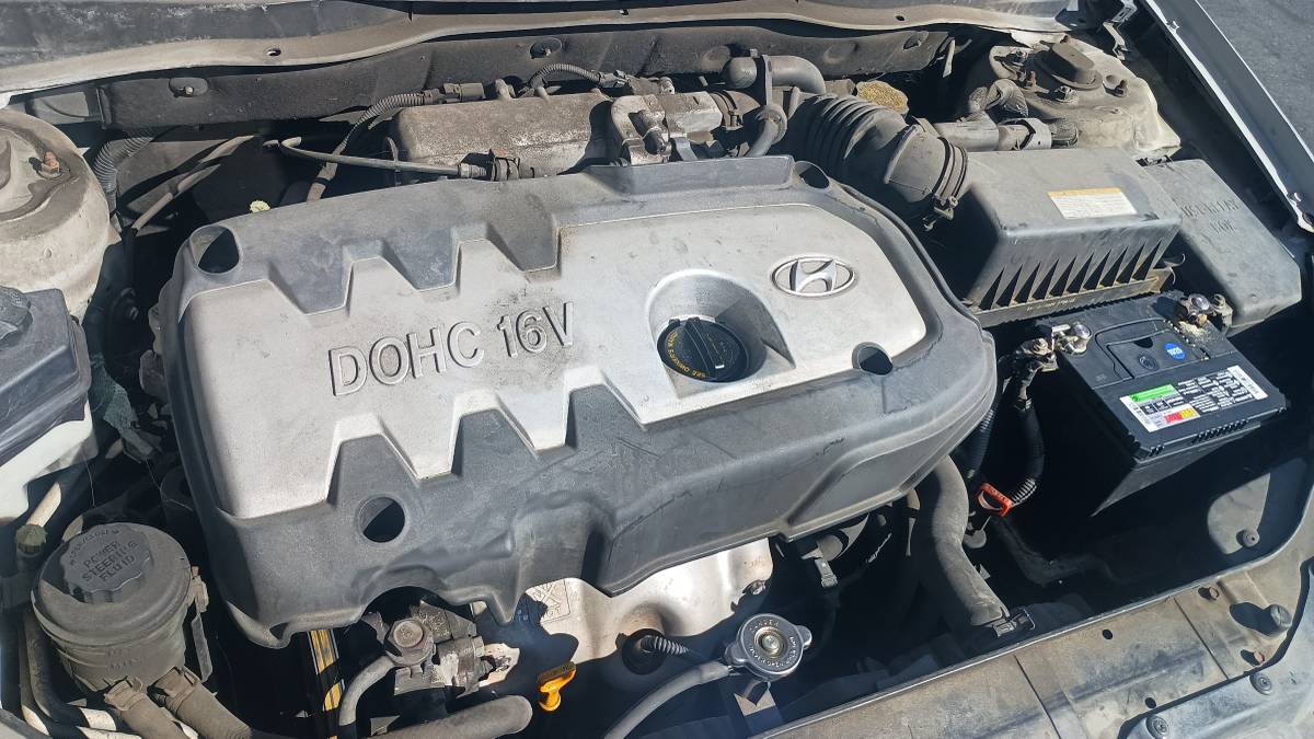 00404 Gguzbbzqle 0ci0ln 1200x900