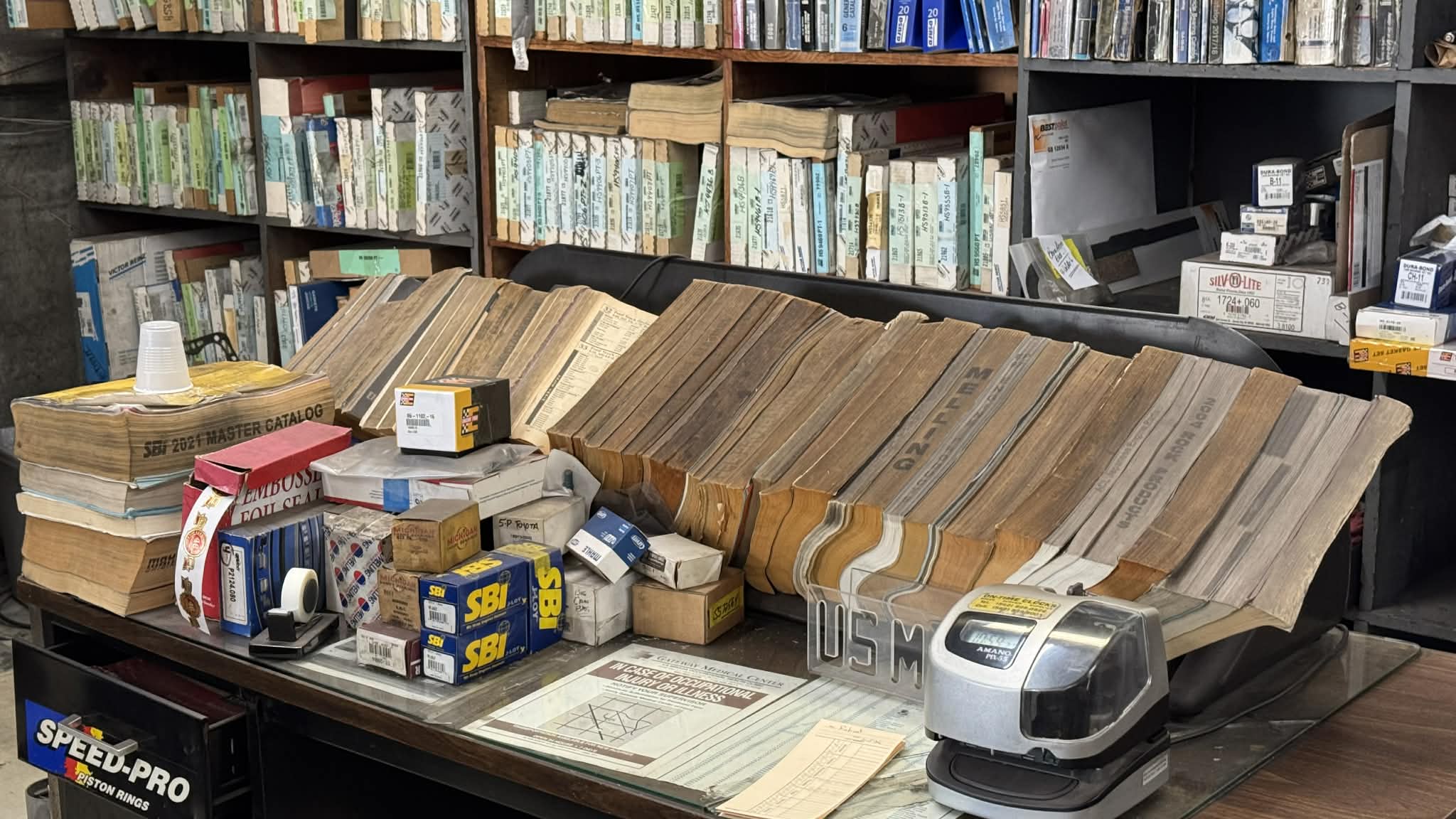 00440eed B2dc 4d9e 8f64 A22d33d156e2