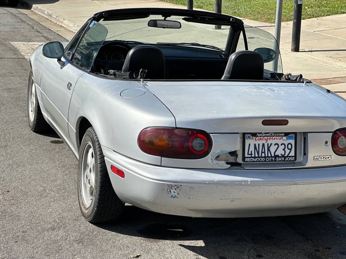 00505 2gte6svhm6b 0ci0t2 1200x900