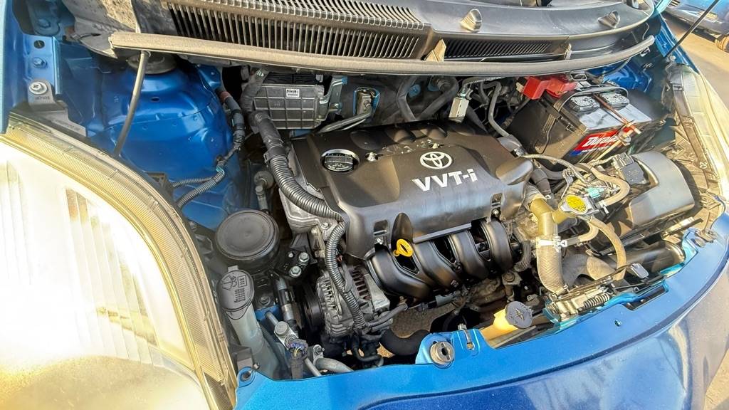 00505 8zfemibr3dg 0gw09i 1200x900