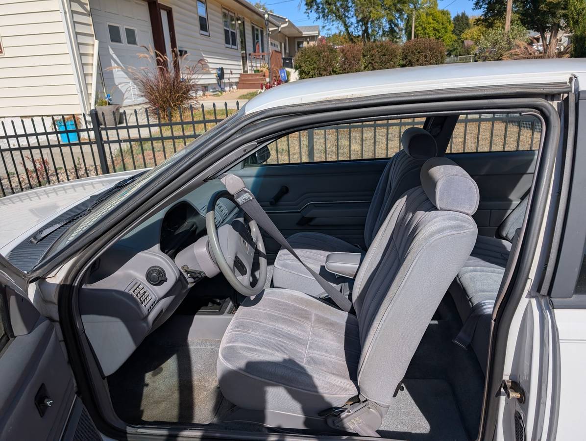 00606 Lrnqzkaf7il 0cz0t2 1200x900