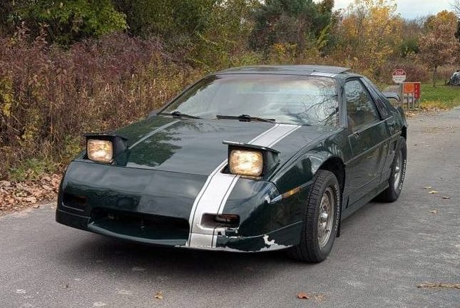 00707 8qogegauvlb 0wt0t2 1200x900