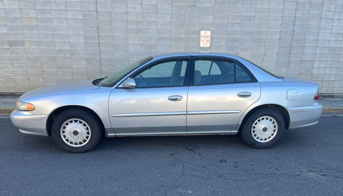 00707 Dc0onnmp3bl 0ci0t2 1200x900