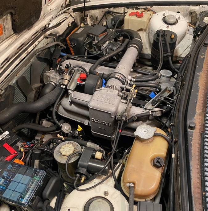 00808 6na5d9na8dk 0oo0ww 1200x900