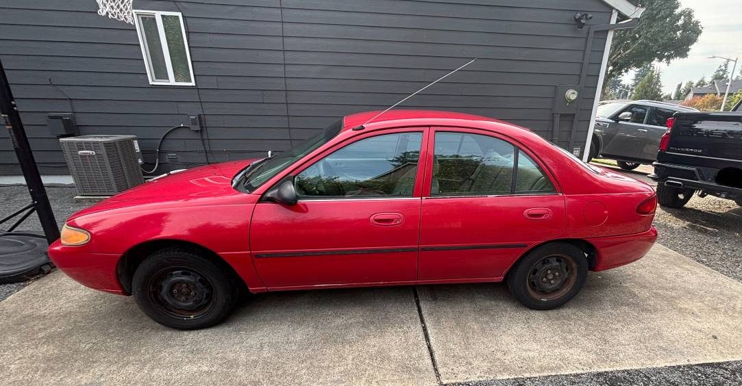 00909 Hc7qlitccxj 0ci0lm 1200x900