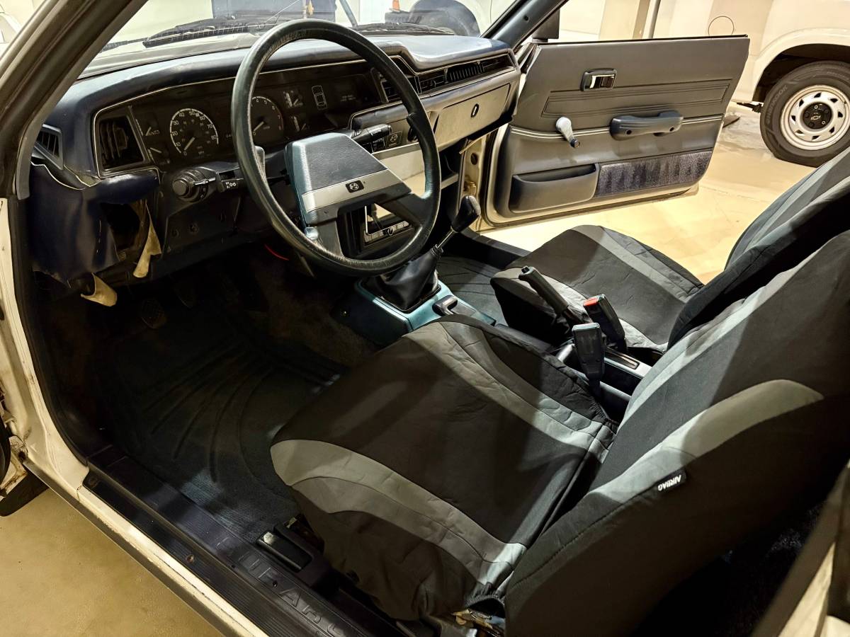 00a0a 2dknsvwscxb 0ci0t2 1200x900