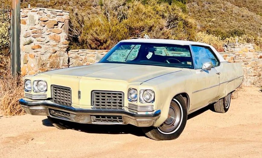 00a0a Cgmenlj9p7x 0fu0ay 1200x900