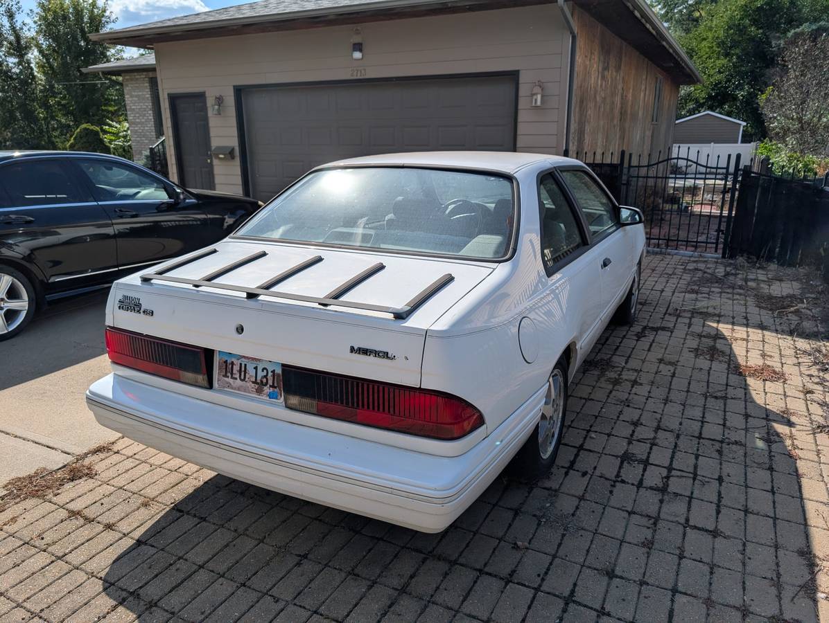 00c0c 9rkri5wlwbp 0cz0t2 1200x900