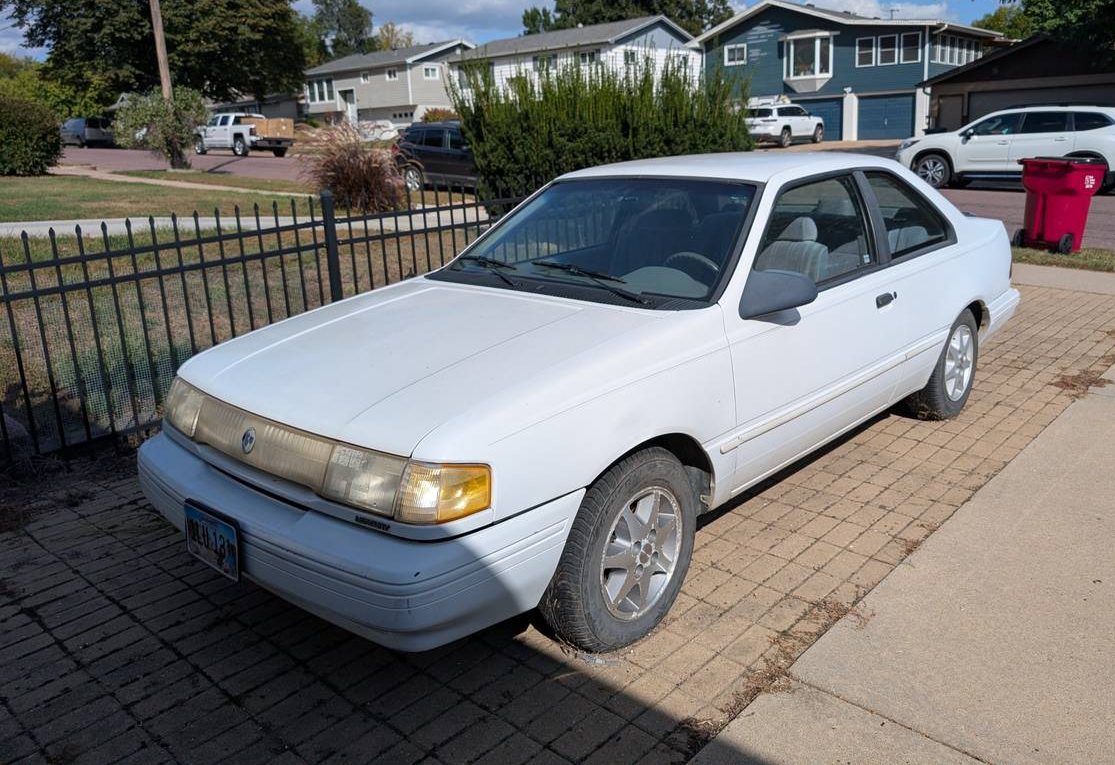 00c0c Drbzt3jh743 0cz0t2 1200x900